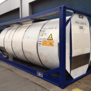 Kemi eller livsmedel 17-26m3