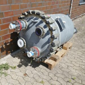 EWD17868V