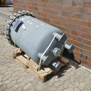 EWD17868V
