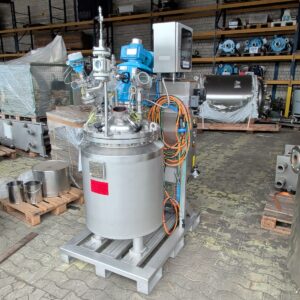 EWGD18059V