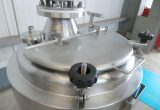 100 liter tank i Syrafast 316