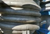 100 liter tank i Syrafast 316