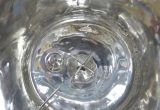 100 liter tank i Syrafast 316