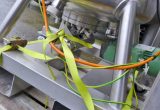 100 liter tank i Syrafast 316