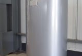 1000 liter tank i Rostfritt 304