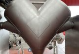 1000 liter tank i Rostfritt 304