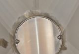 1000 liter tank i Rostfritt 304