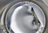 1000 liter tank i Rostfritt 304