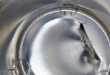 1000 liter tank i Rostfritt 304