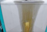 1000 liter tank i Rostfritt 304
