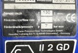 1000 liter tank i Rostfritt 304