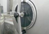 1000 liter tank i Rostfritt 304
