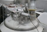 1000 liter tank i Rostfritt 304