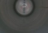 1000 liter tank i Rostfritt 304