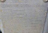 1000 liter tank i Rostfritt 304