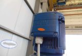 1000 liter tank i Rostfritt 304
