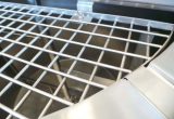 1000 liter tank i Rostfritt 304