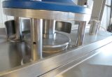 1000 liter tank i Rostfritt 304