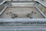 1000 liter tank i Rostfritt 304