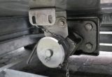1000 liter tank i Rostfritt 304