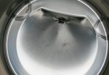 1000 liter tank i Rostfritt 304