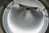 1000 liter tank i Rostfritt 304