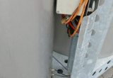 1000 liter tank i Rostfritt 304