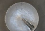 1000 liter tank i Rostfritt 304