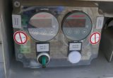 1000 liter tank i Rostfritt 304