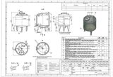 1000 liter tank i Syrafast 316