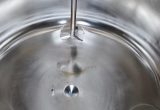 1000 liter tank i Syrafast 316