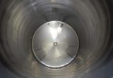 1000 liter tank i Syrafast 316