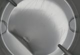 1000 liter tank i Syrafast 316