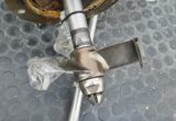 1000 liter tank i Syrafast 316