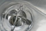 1000 liter tank i Syrafast 316