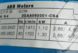 1000 liter tank i Syrafast 316