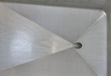 1000 liter tank i Syrafast 316