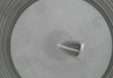 1000 liter tank i Syrafast 316