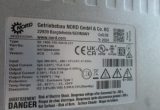 1000 liter tank i Syrafast 316