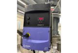 1000 liter tank i Syrafast 316