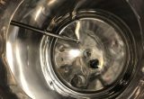1000 liter tank Syrafast 316