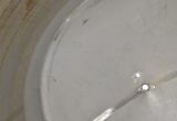 10000 liter tank i Rostfritt 304