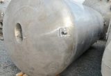 10000 liters tank i 304 rustfritt stål