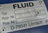10000 liter tank i Syrafast 316