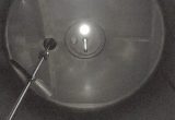 10000 liter tank i Syrafast 316