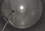 10000 liter tank i Syrafast 316