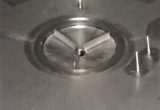 10000 liter tank i Syrafast 316