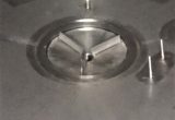 10000 liter tank i Syrafast 316