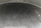 100000 liter tank i Rostfritt 304