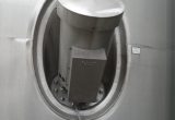 100000 liter tank i Rostfritt 304